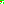 Destellos dst-10667957
