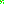 Destellos dst-10667962