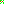 Destellos dst-10667984