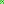 Destellos dst-10667990