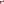 Destellos dst-10668