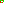 Destellos dst-106680