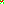 Destellos dst-10668000