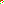 Destellos dst-1066801