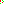 Destellos dst-1066803