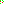 Destellos dst-1066804