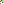 Destellos dst-1066805