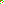 Destellos dst-1066806