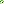 Destellos dst-1066807