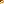 Destellos dst-1066808