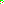 Destellos dst-1066809