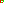 Destellos dst-106681