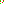 Destellos dst-1066810