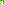 Destellos dst-10668102