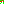 Destellos dst-10668103