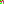 Destellos dst-10668104