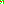 Destellos dst-10668105