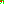 Destellos dst-10668106
