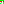 Destellos dst-10668107