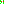 Destellos dst-10668109