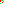 Destellos dst-1066811