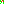 Destellos dst-10668111