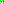 Destellos dst-10668113