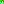 Destellos dst-10668114