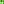 Destellos dst-10668115