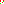 Destellos dst-1066812