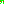 Destellos dst-10668124