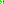Destellos dst-10668125