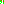 Destellos dst-10668126