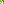 Destellos dst-10668128