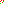Destellos dst-1066813