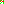 Destellos dst-10668131