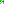 Destellos dst-10668134