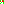 Destellos dst-10668135