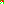 Destellos dst-10668136
