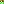 Destellos dst-10668138