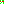 Destellos dst-10668139