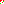 Destellos dst-1066814