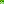 Destellos dst-10668140