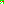 Destellos dst-10668141