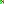 Destellos dst-10668142