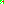 Destellos dst-10668143