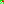 Destellos dst-10668144