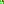 Destellos dst-10668145