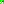 Destellos dst-10668146
