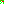 Destellos dst-10668147